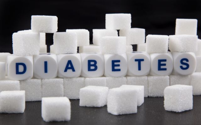 Как уберечься от диабета: симптомы и факторы риска